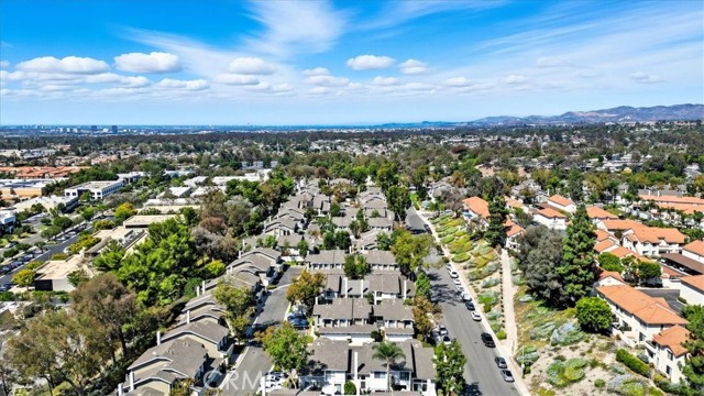 Detail Gallery Image 44 of 48 For 23401 via Linda #C,  Mission Viejo,  CA 92691 - 2 Beds | 2/1 Baths
