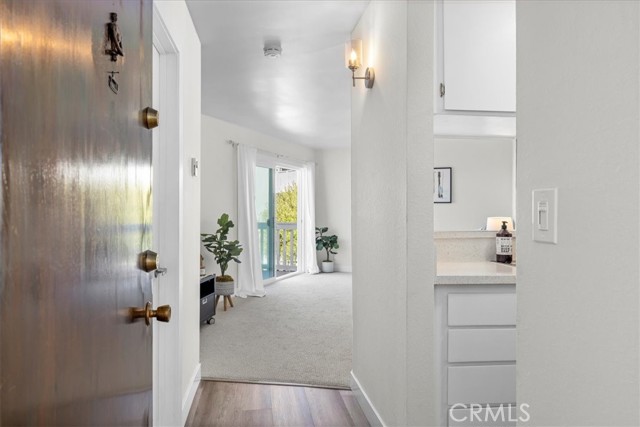 620 The Village, Redondo Beach, California 90277, ,1 BathroomBathrooms,Residential,Sold,The Village,SB22239791