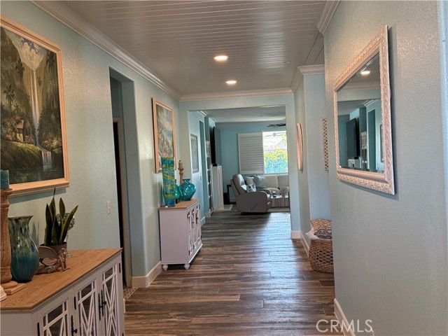 25279 Spur Branch Place, Menifee CA: https://media.crmls.org/medias/34f1a82b-b110-42ff-80f5-d8057bda16ca.jpg