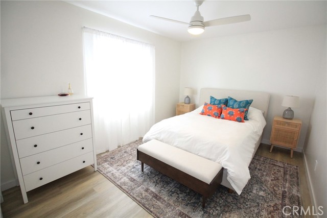 Detail Gallery Image 19 of 41 For 3305 W Thornton Ave, Anaheim,  CA 92804 - 3 Beds | 2 Baths