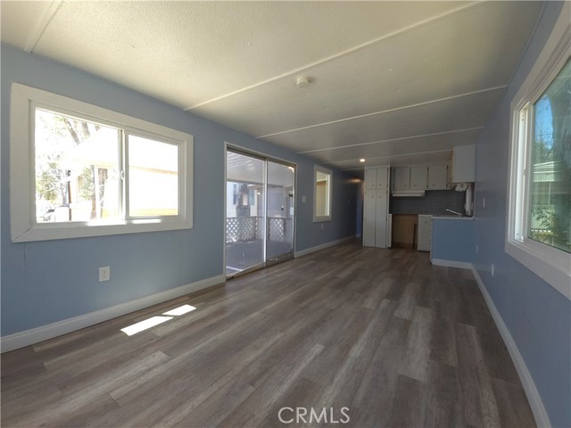 Detail Gallery Image 2 of 21 For 51063 29 Palms Hwy, Twentynine Palms,  CA 92256 - 2 Beds | 1 Baths