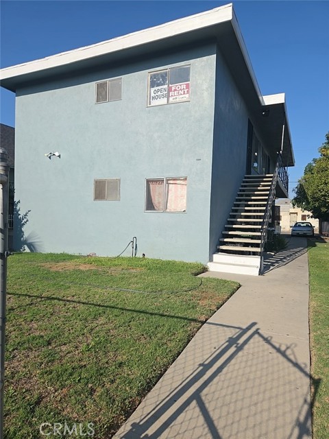 Front Image Thumbnail for CRMB25242234