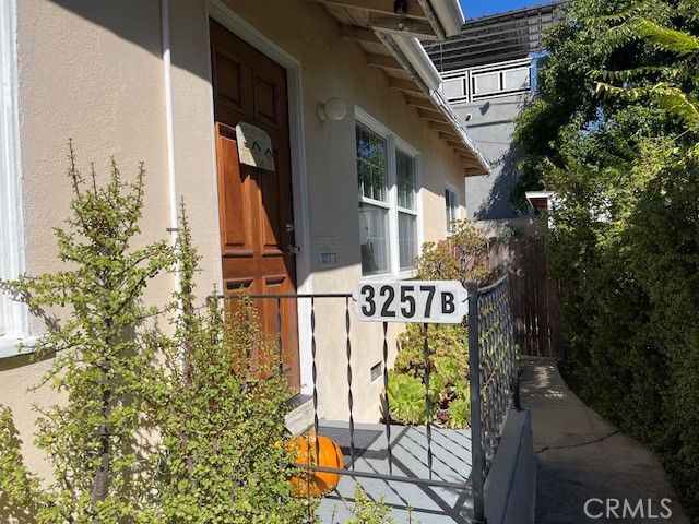 3257 Honolulu AvenueGlendale img 3