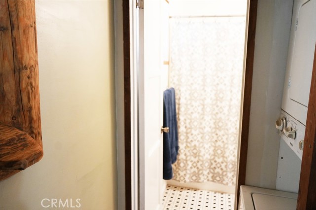 Detail Gallery Image 12 of 19 For 657 Moreno Ln, Sugarloaf,  CA 92386 - 2 Beds | 1 Baths