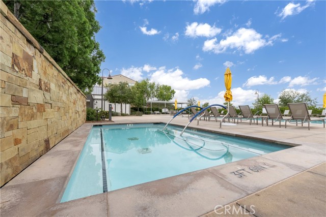 Detail Gallery Image 60 of 75 For 4124 Cameron Way, Corona,  CA 92883 - 3 Beds | 2 Baths