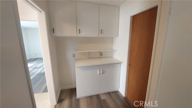 1909 Colusa Street, Corning CA: https://media.crmls.org/medias/34f1de7b-c762-4822-af75-e9b8f1211ac5.jpg