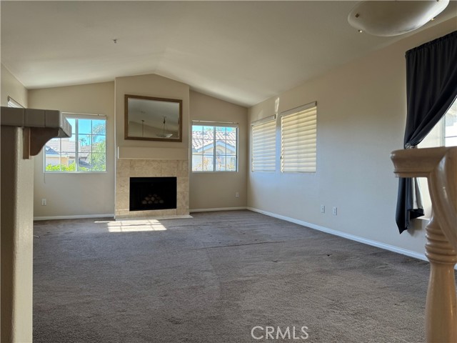 Detail Gallery Image 11 of 37 For 4 Le Mans, Mission Viejo,  CA 92692 - 2 Beds | 2 Baths