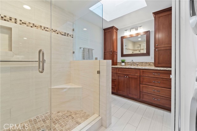 Detail Gallery Image 21 of 30 For 13881 Thunderbird Drive 63g,  Seal Beach,  CA 90740 - 2 Beds | 2 Baths