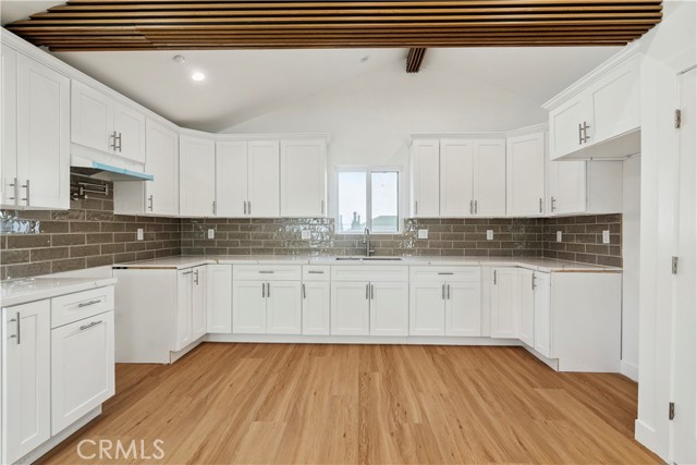 13536 Remington Street, Pacoima CA: https://media.crmls.org/medias/34f2231c-4172-478c-84df-89e47d507354.jpg