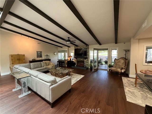 Image 3 of 10 For 38220 Oaktree Loop