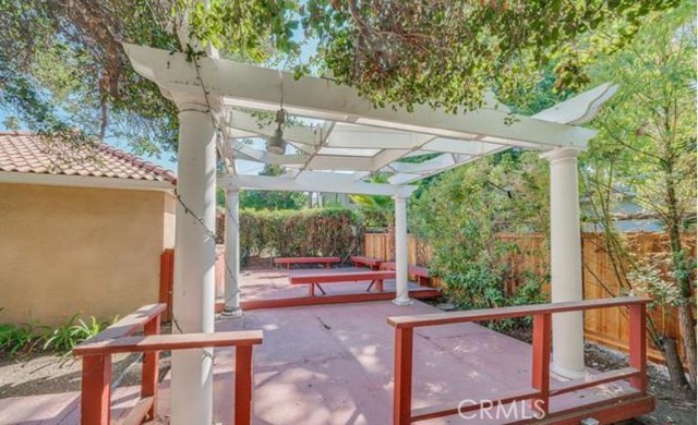 Detail Gallery Image 21 of 23 For 1231 S St Andrews, Los Angeles,  CA 90019 - 5 Beds | 3 Baths