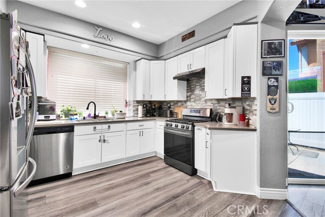 16219 Greenfield Street, Moreno Valley CA: https://media.crmls.org/medias/34f244d9-07a8-4696-ae84-4cce9419ea08.jpg