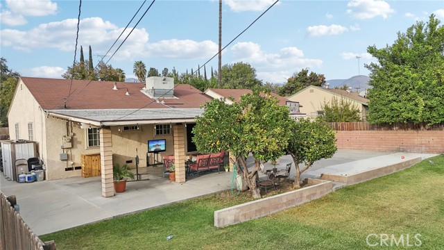 Detail Gallery Image 38 of 45 For 415 E Wabash St, San Bernardino,  CA 92404 - 3 Beds | 1 Baths