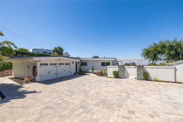 81 Rockinghorse Road, Rancho Palos Verdes, California 90275, 2 Bedrooms Bedrooms, ,2 BathroomsBathrooms,Residential,Sold,Rockinghorse,PV24144843