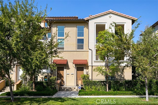 223 Native Spring, Irvine, CA 92618