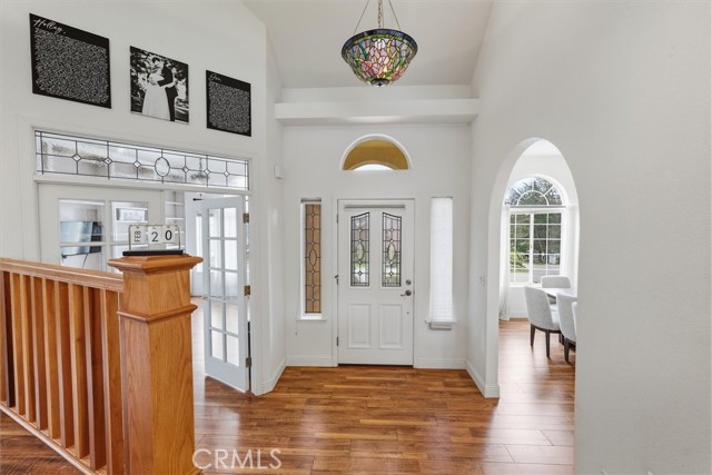 Detail Gallery Image 4 of 52 For 40484 Goldside Dr, Oakhurst,  CA 93644 - 4 Beds | 3 Baths