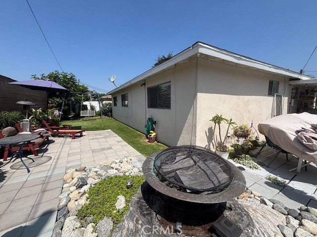 Detail Gallery Image 21 of 23 For 10847 La Mirada Bld, Whittier,  CA 90604 - – Beds | – Baths