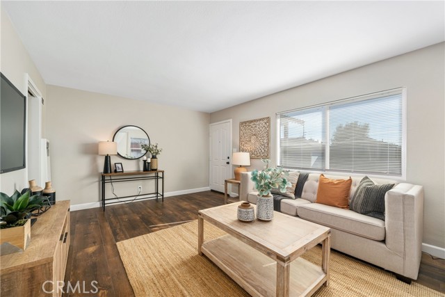 Detail Gallery Image 36 of 57 For 164 Euclid Pl, Upland,  CA 91786 - – Beds | – Baths