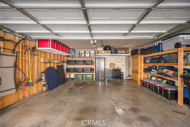 5497 E Willow Woods Lane, Anaheim CA: https://media.crmls.org/medias/34f2aaff-be47-4fca-b4bd-667822166a9b.jpg