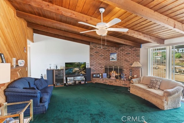 20061 Lounsberry Road, Perris CA: https://media.crmls.org/medias/34f2b15c-d40f-4a28-91b2-b886d976bf8f.jpg