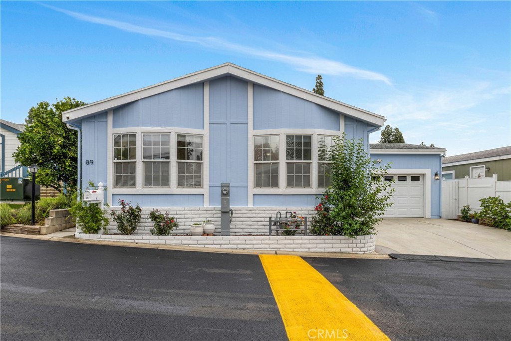 MLS #SW25225671 image #2