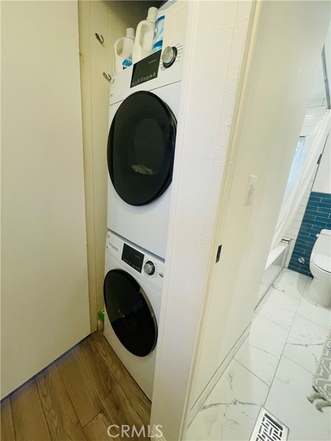 Detail Gallery Image 16 of 17 For 80 Huntington St #367,  Huntington Beach,  CA 92648 - 1 Beds | 1 Baths