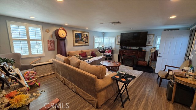 Detail Gallery Image 21 of 35 For 1642 Fourth St, Norco,  CA 92860 - 3 Beds | 2 Baths