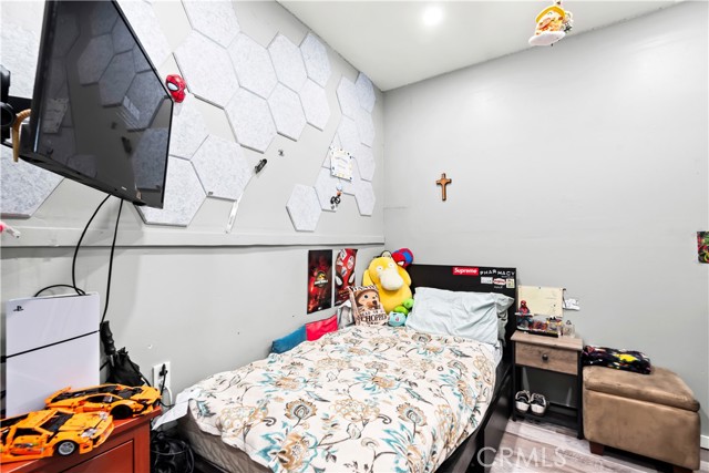 Detail Gallery Image 28 of 34 For 14802 Sunnydale, Lake Hughes,  CA 93532 - 3 Beds | 2 Baths