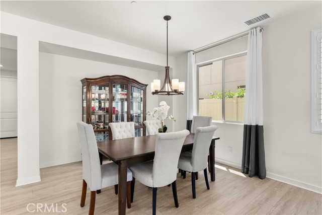 31530 Calle De Las Estrellas, Bonsall CA: https://media.crmls.org/medias/34f2f01f-39d2-46d5-b245-d79d901ab388.jpg