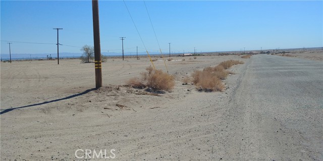 Detail Gallery Image 2 of 5 For 2102 Haven Dr, Salton City,  CA 92274 - – Beds | – Baths