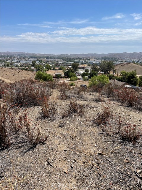 Detail Gallery Image 7 of 11 For 0 Mcburney Ave, Lake Elsinore,  CA 92530 - – Beds | – Baths
