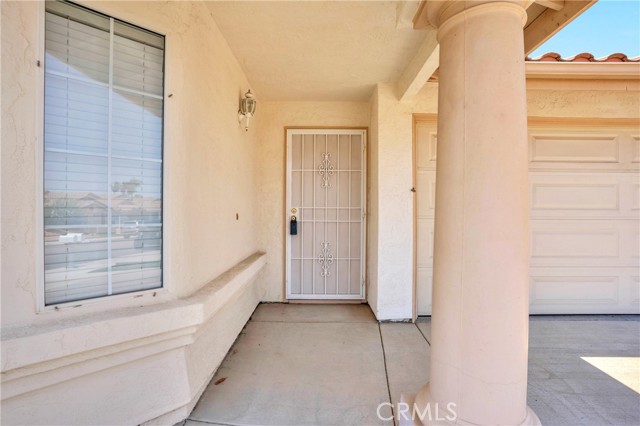 Detail Gallery Image 5 of 34 For 28325 Calle Lustrosos, Menifee,  CA 92585 - 2 Beds | 2 Baths
