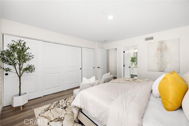 Detail Gallery Image 14 of 21 For 16947 Pepper Brook, Hacienda Heights,  CA 91745 - 3 Beds | 2 Baths