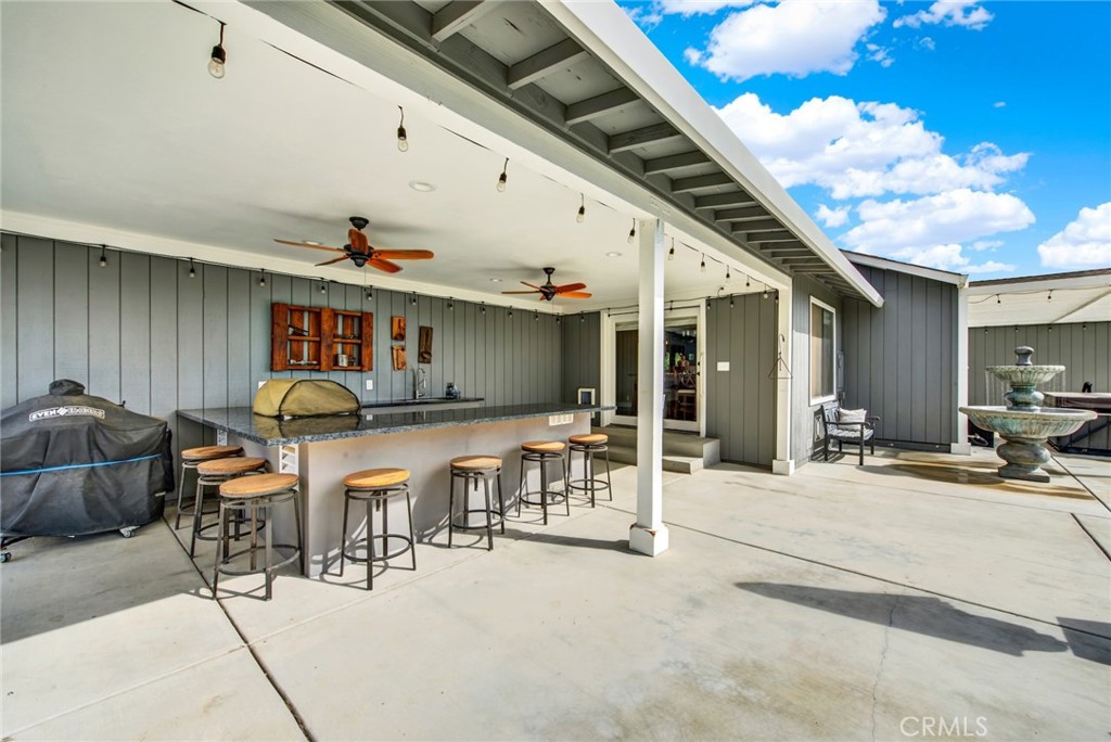 MLS #SN25233735 image #61