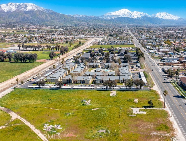 0 Baseline, Highland, CA, 92346 0 Baseline, Highland, CA, 92346