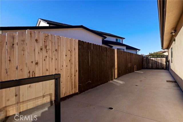 Detail Gallery Image 56 of 69 For 3225 Catalina Pl, Paso Robles,  CA 93446 - 4 Beds | 2/1 Baths