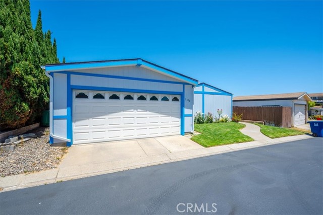 Detail Gallery Image 45 of 47 For 1104 Devonshire Pl, Santa Maria,  CA 93455 - 2 Beds | 2 Baths