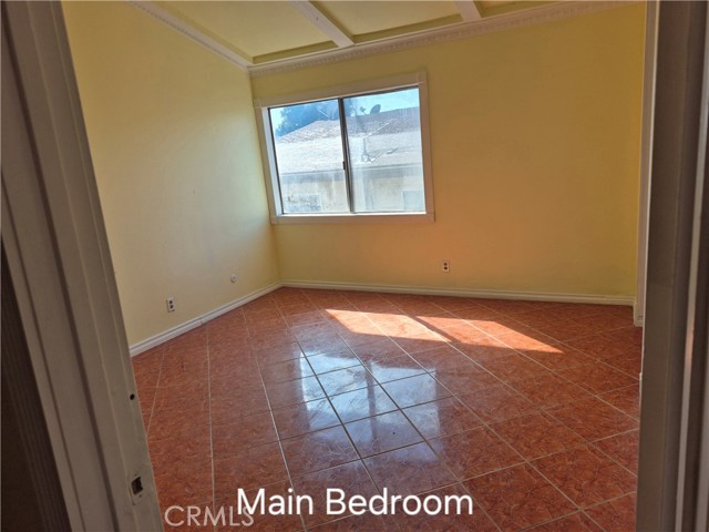 Detail Gallery Image 10 of 14 For 7320 E10 Lennox Ave, Van Nuys,  CA 91405 - 2 Beds | 1/1 Baths