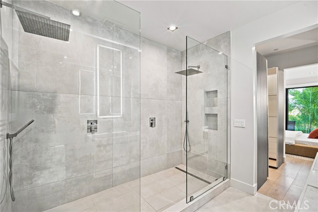 5170 Medina Road photo 40