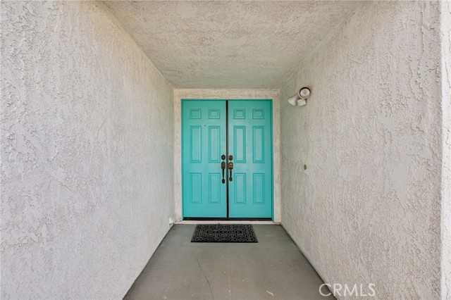 Detail Gallery Image 10 of 44 For 1469 E Francis Dr, Palm Springs,  CA 92262 - 3 Beds | 2 Baths