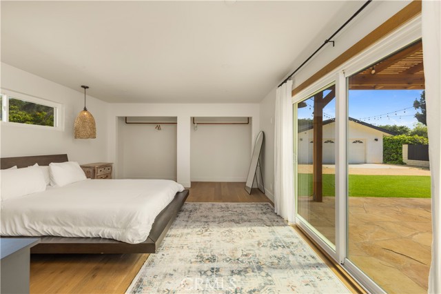 Detail Gallery Image 23 of 29 For 1994 E Ojai Ave, Ojai,  CA 93023 - 3 Beds | 2 Baths