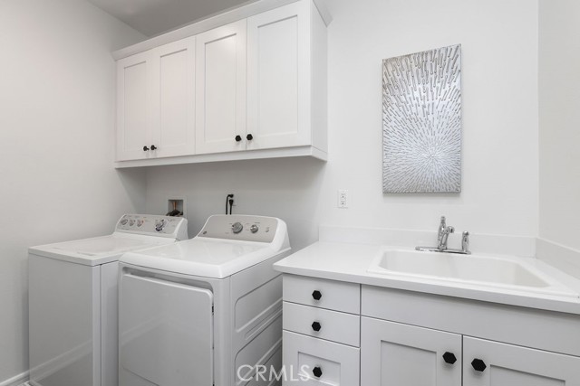 Detail Gallery Image 45 of 63 For 89 Ventada, Rancho Mission Viejo,  CA 92694 - 4 Beds | 3 Baths