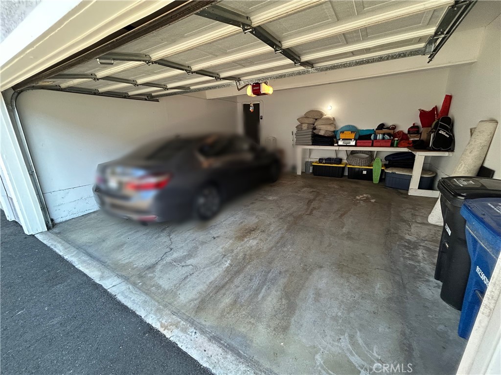 MLS #MB25194592 image #22