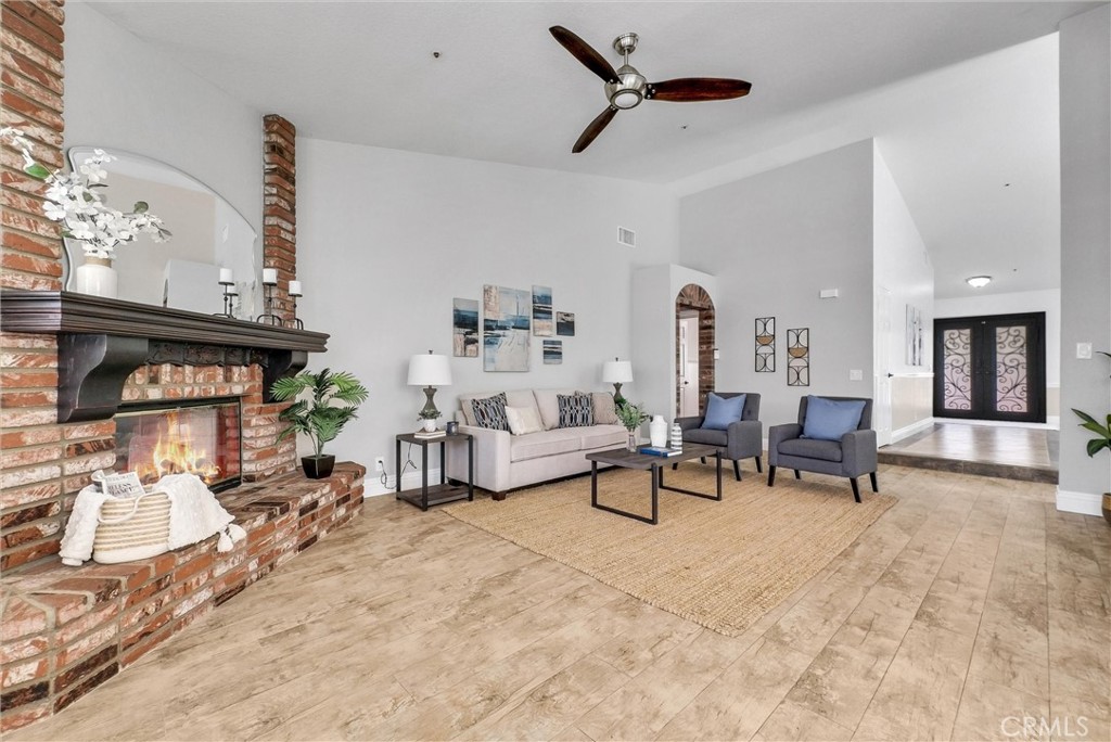 MLS #IG25152317 img 12