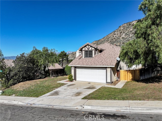 Front Image Thumbnail for CRIV25274489