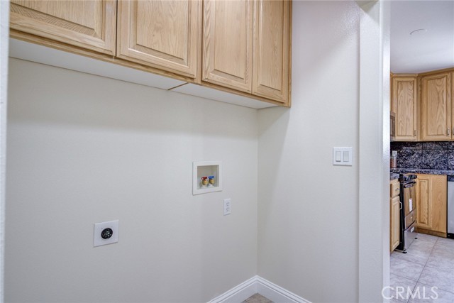 Detail Gallery Image 6 of 60 For 15455 Rock Creek, Shasta,  CA 96087 - 4 Beds | 2/1 Baths