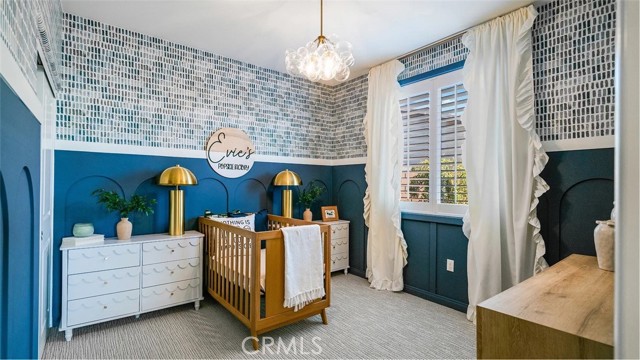 Detail Gallery Image 10 of 20 For 79116 Sangria Ct, Indio,  CA 92203 - 3 Beds | 2 Baths