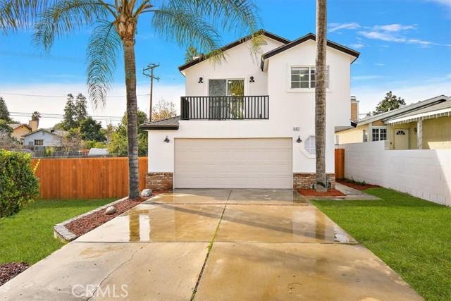 Image 2 for 4417 Lugo Ave, Chino Hills, CA 91709