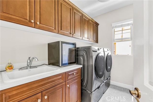 28181 Via Del Mar, San Juan Capistrano CA: https://media.crmls.org/medias/34f3b96a-9278-4696-b7a6-4c10b4cc6011.jpg