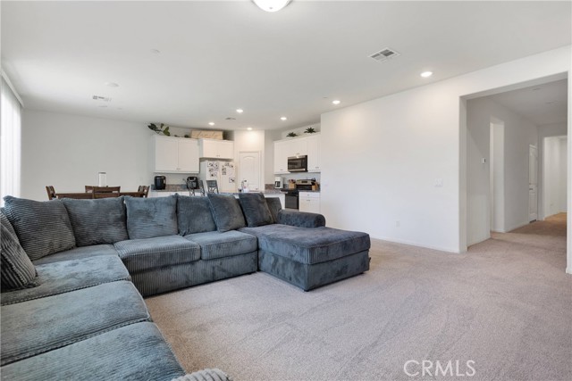 12628 Ojo Caliente Street, Victorville CA: https://media.crmls.org/medias/34f3cbbb-ad12-4283-a6f0-ae9e341dbf83.jpg
